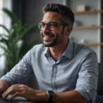 Imagem editorial sobre Amazon Influencer Program: Como Criar Vídeos Compráveis e Monetizar