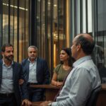 Imagem editorial sobre Banco Digimais: O que se sabe sobre os 145 mil clientes e R$ 1 bilhão em empréstimos