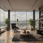 Imagem editorial sobre Como fazer renda extra em casa: 20 ideias práticas e seguras