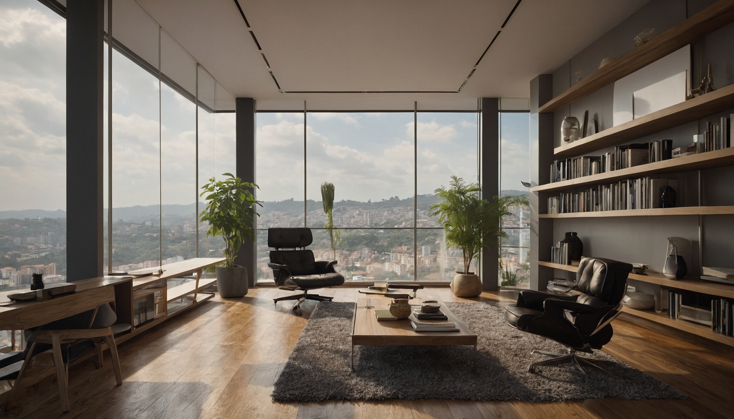 Imagem editorial sobre Como fazer renda extra em casa: 20 ideias práticas e seguras