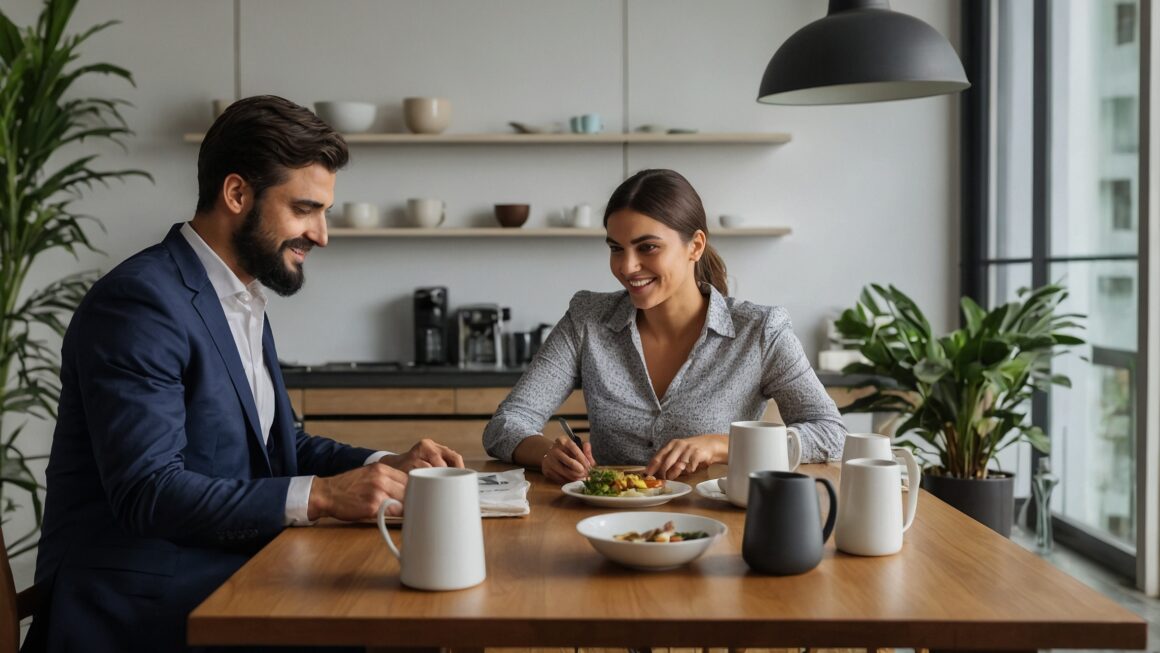 Como fazer renda extra: Guia prático com ideias para começar hoje