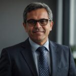 Imagem editorial sobre Conceito de Empreendedorismo: O Guia Definitivo