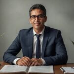 Imagem editorial sobre O que é o conceito de finanças pessoais e como aplicá-lo