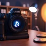 Imagem de: Criptomoeda: O Guia Completo para Entender e Começar a Investir