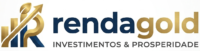 rendagold