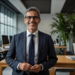 Imagem editorial sobre Definição de empreendedorismo: o que é e como funciona