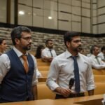 Imagem editorial sobre Definição de finanças pessoais: o que é, importância e como organizar