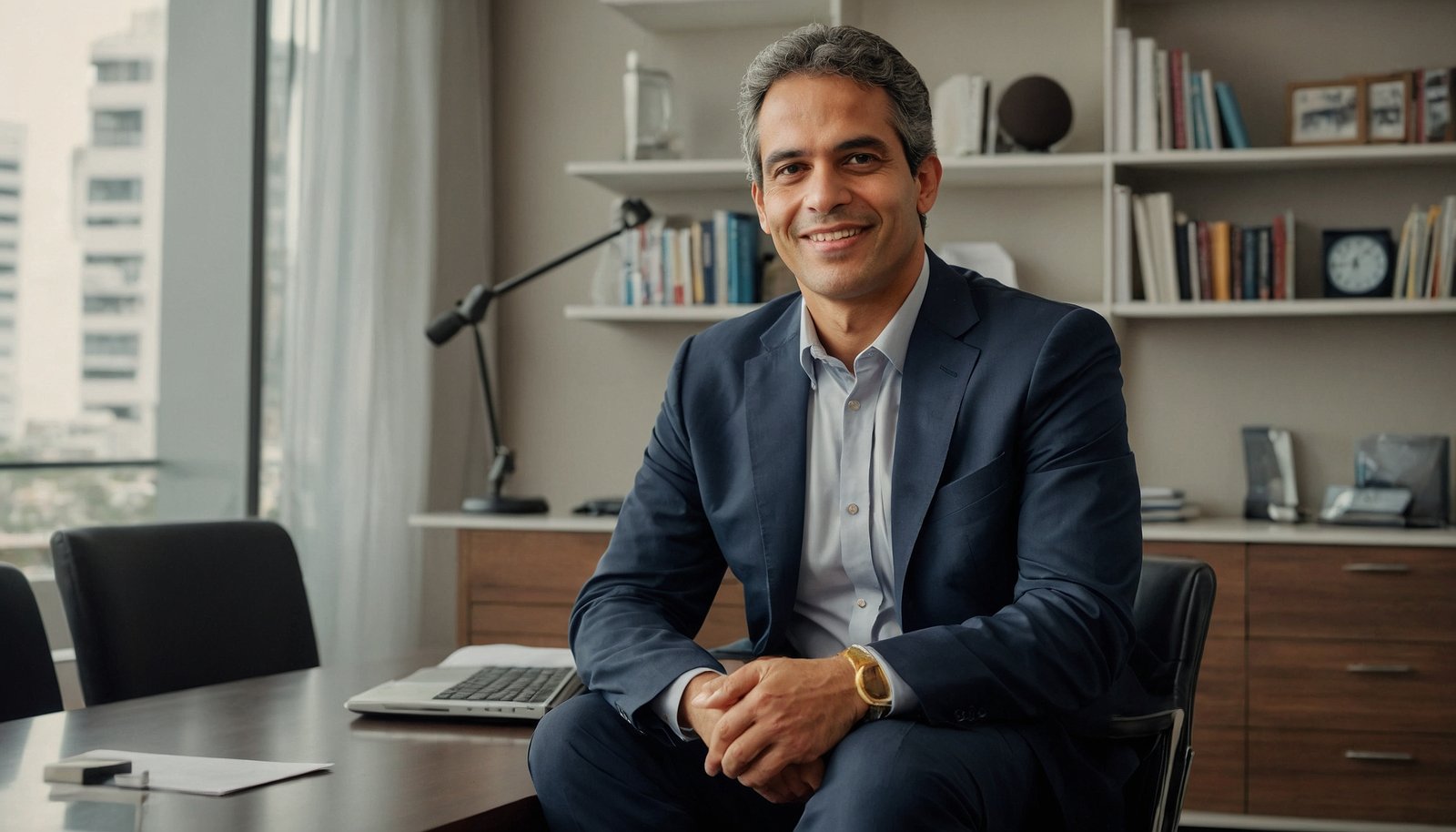 Imagem editorial sobre Dicas de Investimentos: Guia Prático para Começar com Segurança
