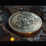 Imagem ilustrativa para: Dicas de Renda Extra Online: Guia Prático para Começar em 2025