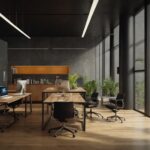 Imagem editorial sobre Empreendedorismo: Conceito, Origem e Prática no Mundo Atual