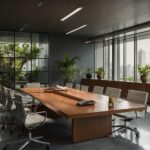 Imagem editorial sobre Empreendedorismo: O Guia Definitivo para Começar seu Negócio