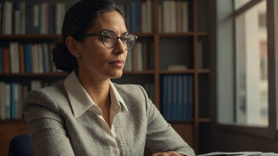 Empreendedorismo: O que é, como funciona e por onde começar?