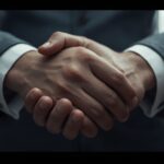 Imagem ilustrativa para: Empreendedorismo: Significado, Conceitos e Como Começar