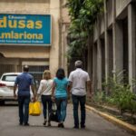 Imagem editorial sobre Empréstimo Bolsa Família: O que você precisa saber hoje