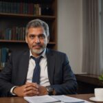 Imagem editorial sobre Empréstimo FGTS: Guia Completo para Antecipar seu Saque-Aniversário