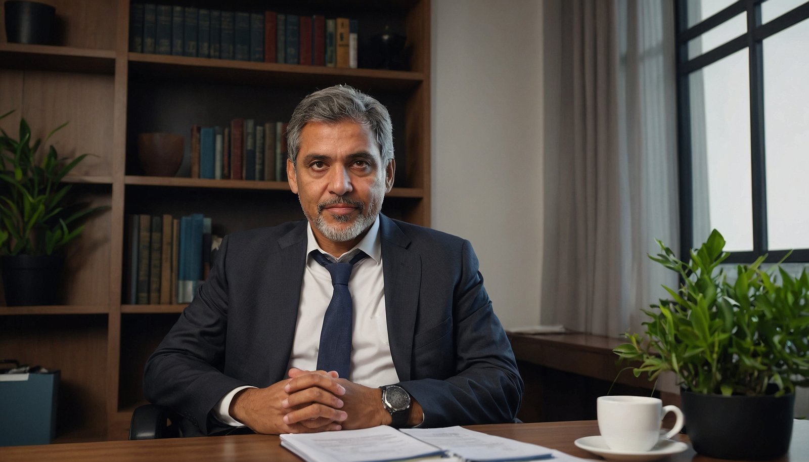 Imagem editorial sobre Empréstimo FGTS: Guia Completo para Antecipar seu Saque-Aniversário
