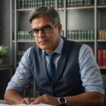 Imagem editorial sobre Empréstimo na conta de luz: Guia completo sobre como funciona e cuidados