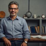 Imagem editorial sobre Empréstimo: o que é, como funciona e quais os tipos?