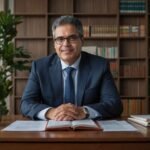 Imagem editorial sobre Empréstimos Online Confiáveis: Como Escolher a Melhor Opção com Segurança