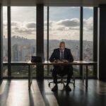 Imagem editorial sobre Empréstimos para empresas iniciantes: como conseguir crédito com segurança