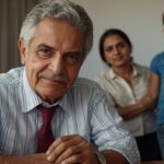 Imagem editorial sobre Empréstimos para idosos acima de 80 anos: é possível conseguir?