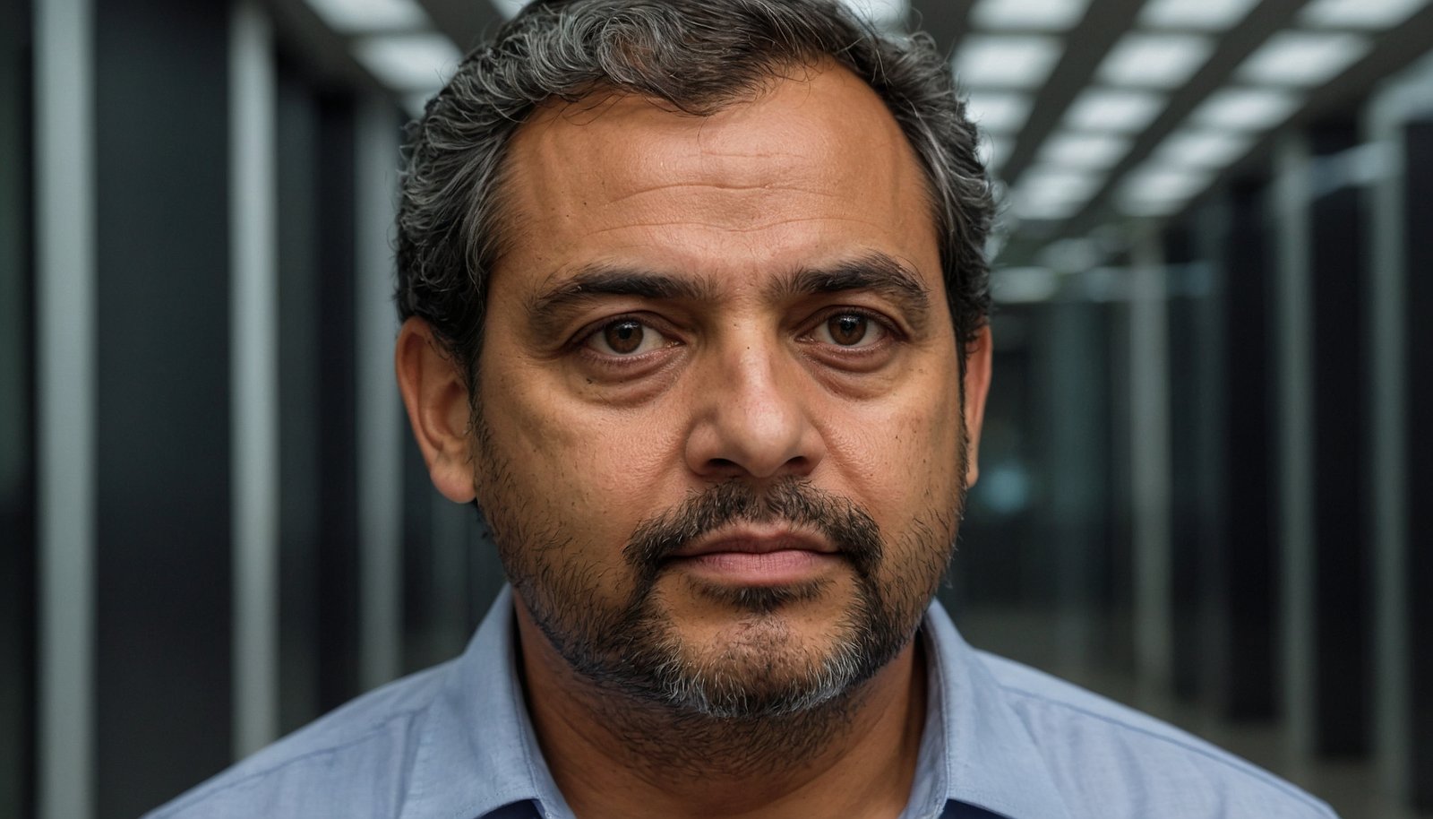 Imagem editorial sobre Empréstimo Pessoal: Guia Completo para Simular e Contratar com Segurança