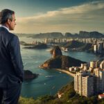 Imagem editorial sobre Guia Completo de Finanças no Brasil: O Que Você Precisa Saber