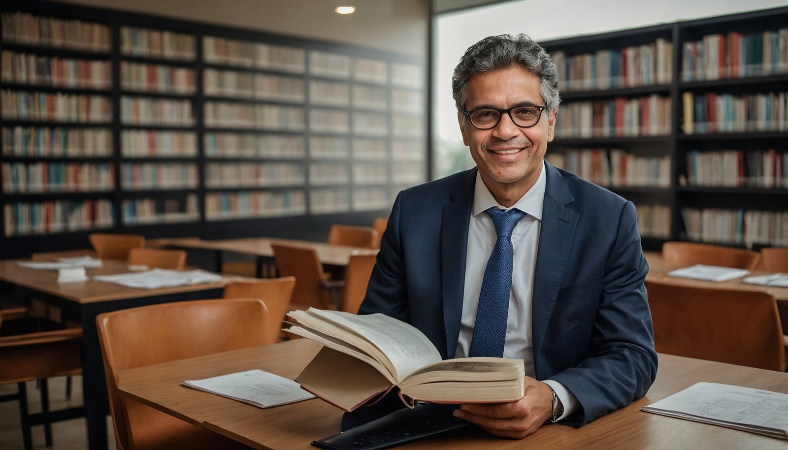 Imagem editorial sobre Melhores Livros de Finanças: O Guia Definitivo para sua Educação Financeira