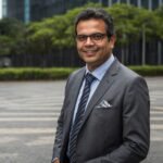 Imagem editorial sobre Finanças Pessoais: Guia Completo para Organizar seu Dinheiro