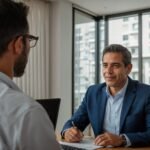 Imagem editorial sobre Finanças Pessoais: O Que É e Como Organizar Sua Vida Financeira