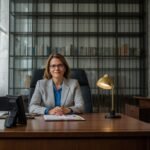 Imagem editorial sobre O que é e o que faz a Secretaria de Finanças? Guia Completo