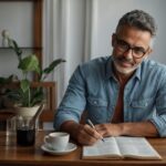 Imagem editorial sobre Como fazer renda extra em casa: 20 ideias práticas e comprovadas