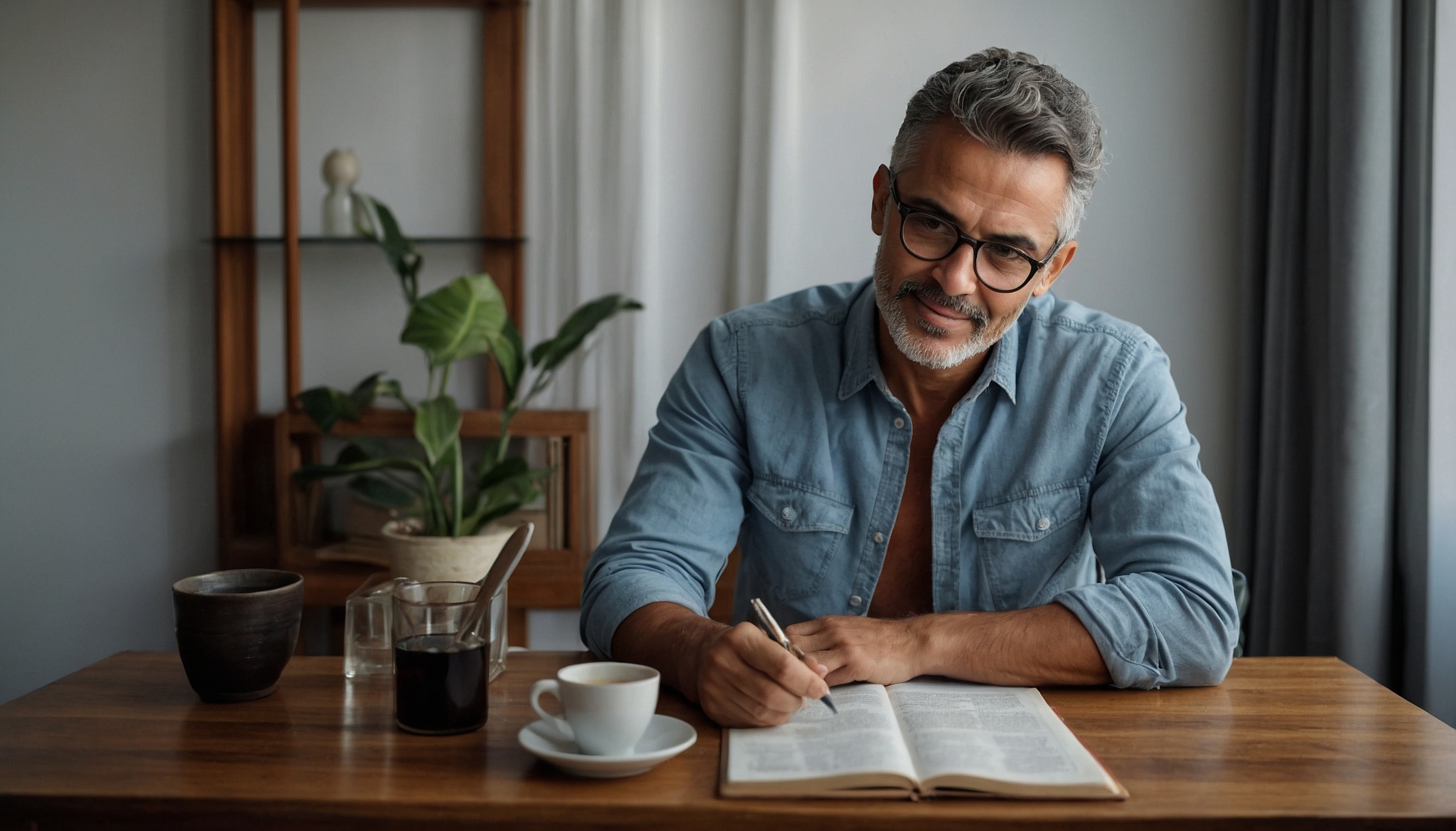 Imagem editorial sobre Como fazer renda extra em casa: 20 ideias práticas e comprovadas