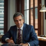 Imagem editorial sobre Geru Empréstimos: Guia Completo sobre Como Funciona e Como Solicitar
