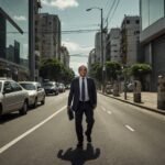 Imagem editorial sobre Governo corrige MP que viabiliza empréstimos a caminhoneiros e MEI: entenda o que muda