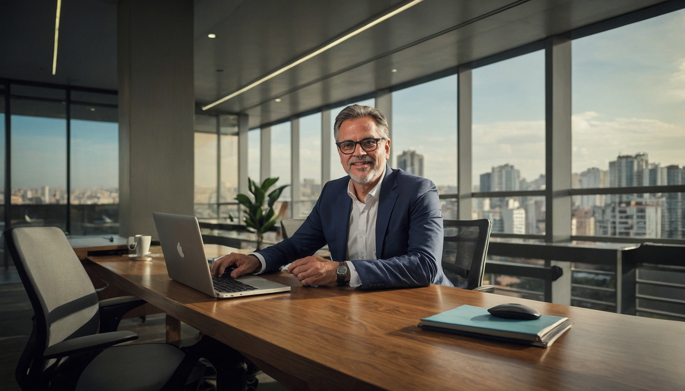 Imagem editorial sobre Ideias de Renda Extra com Pouco Investimento: Guia Prático para Começar