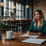 Imagem editorial sobre Como usar Instagram Reels com links de afiliado: Guia Atualizado
