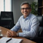 Imagem editorial sobre Investimentos CAIXA: Guia Completo para Escolher a Melhor Opção