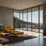 Imagem editorial sobre Investimentos Imobiliários: Guia Completo para Construir Patrimônio