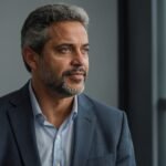 Imagem editorial sobre Guia Completo: Investimentos Isentos de IR para Você Otimizar Seus Ganhos