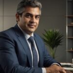 Imagem editorial sobre Investimentos Nubank: Guia Completo para Começar a Investir