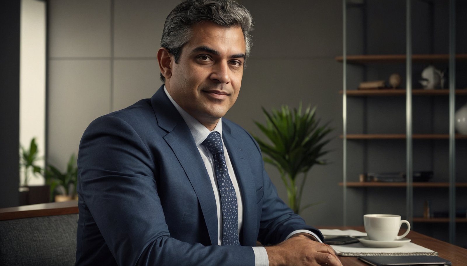 Imagem editorial sobre Investimentos Nubank: Guia Completo para Começar a Investir