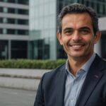 Imagem editorial sobre Investimentos Santander: Guia Completo para Diversificar seu Patrimônio