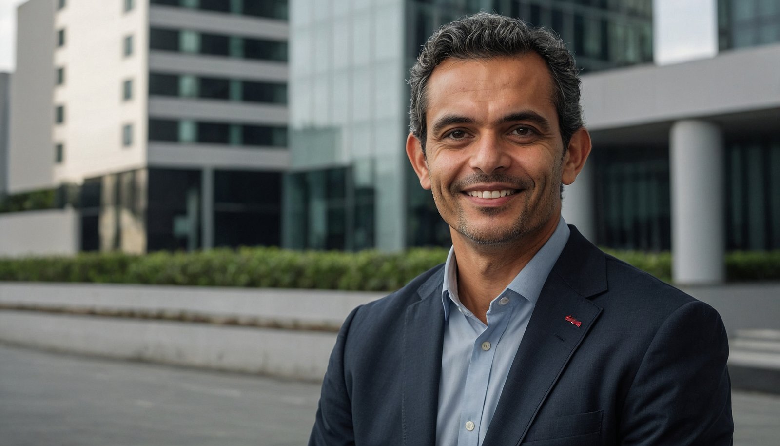 Imagem editorial sobre Investimentos Santander: Guia Completo para Diversificar seu Patrimônio