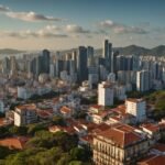 Imagem editorial sobre Investimentos sem Imposto de Renda: Guia Completo para 2026