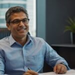 Imagem editorial sobre Investimentos Sicredi: Guia Completo para Multiplicar seu Dinheiro
