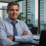Imagem editorial sobre Investing.com Brasil: Guia Completo sobre Finanças, Câmbio e Investimentos
