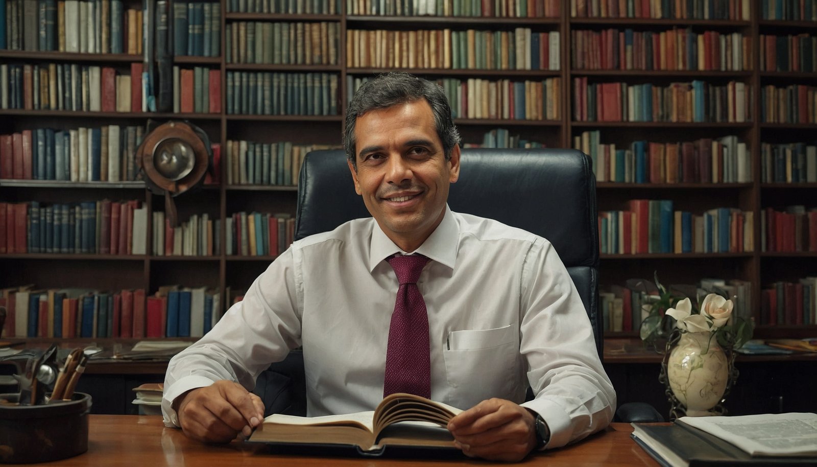 Imagem editorial sobre Os Melhores Livros sobre Investimentos: Guia Definitivo para sua Evolução Financeira