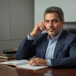 Imagem editorial sobre MAG Investimentos: Conheça a Gestora e suas Soluções Financeiras