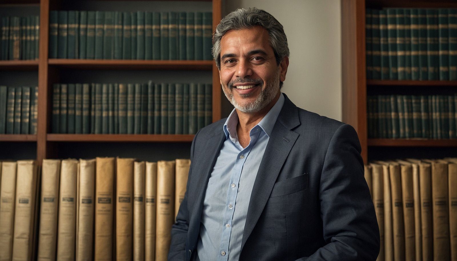 Imagem editorial sobre Os Melhores Livros de Investimentos: Guia Definitivo para sua Jornada Financeira